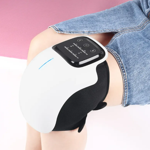 Electric Knee Massager